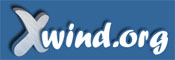 Xwind.org